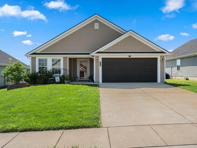 141 White Owl Way