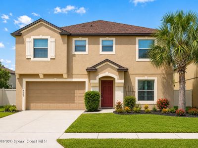 4540 Millicent Cir