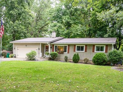 600 Oriole Dr