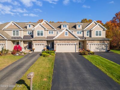 145 Fieldstone Drive