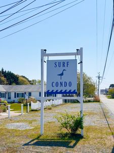174 Captain Chase Road UNIT 8