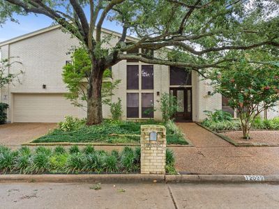 12039 E Circle Dr