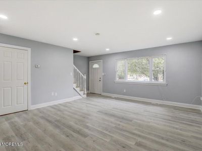 1266 Isadora Court