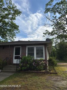 12 Sycamore Road UNIT 17