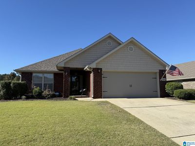 3305 River Crest Dr S