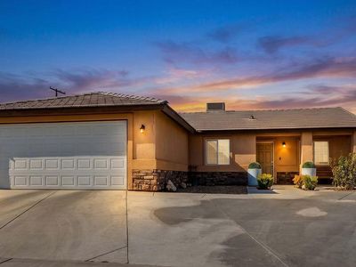 Property at 6100 Pizarro St, Bakersfield, CA