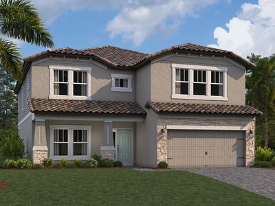 34186 Grande Dominion Dr