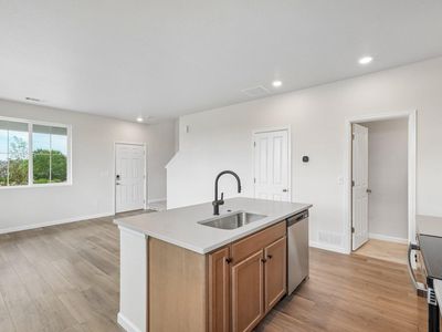 Property at 1470 Coral Pl, Longmont, CO