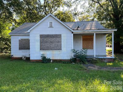 345 Bradford Dr