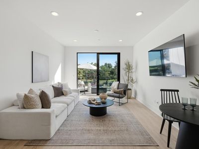 1107 Catania Ct Unit 203