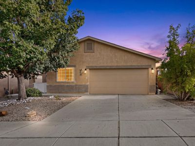10716 Beaker Rd SW