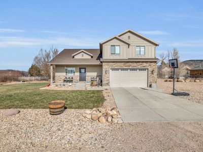 338 Scenic Heights Rd