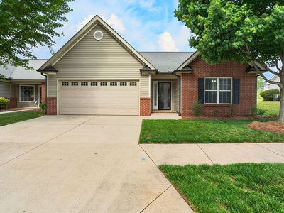 4434 Weatherton Dr