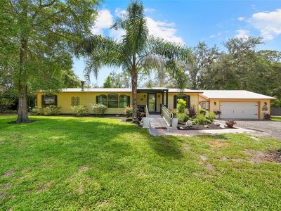 145 Crystal Lake Dr