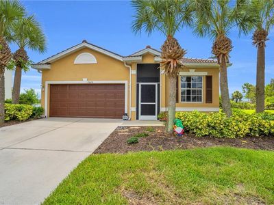 2529 Deerfield Lake Ct