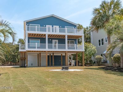 102 SW Yacht Drive
