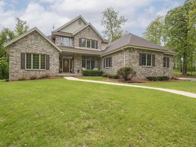 W5923 County Road E