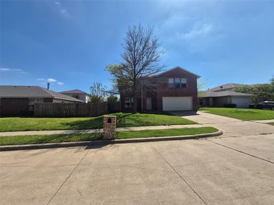 4209 Gray Fox Dr