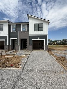 941 Tellico St