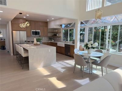 4 Meadowpoint