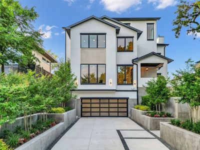 419 W Colorado Blvd