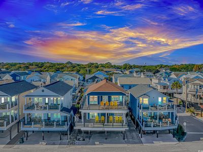 6001- B4 S Kings Hwy. #B4