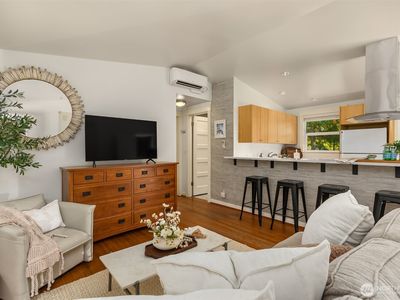 Property at 1574 NE Park View Dr #10, Bainbridge Island, WA
