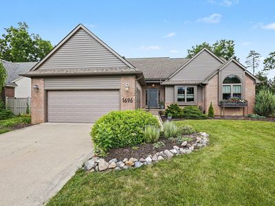 1696 W Ellsworth Rd