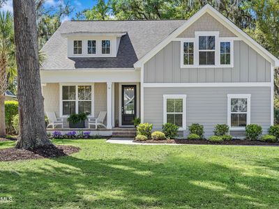 14 Carrington Point Rd