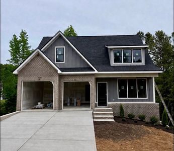 5678 Skyla South Way