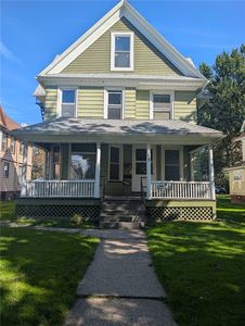 17 Fairview Hts