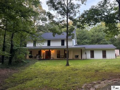 634 Cheatwood Rd