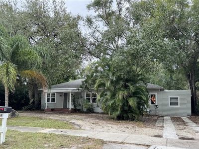 Property at 1926 23rd Ave, Vero Beach, FL