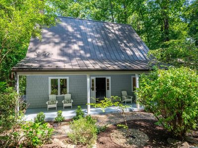 408 Rookwood Dr