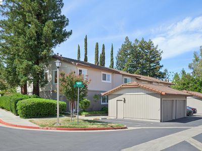 728 Saint Michael Cir