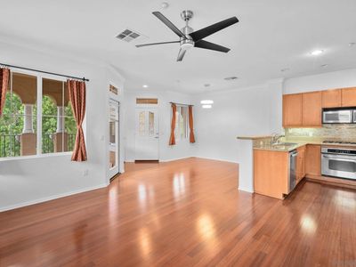 11021 Catarina Ln Unit 298