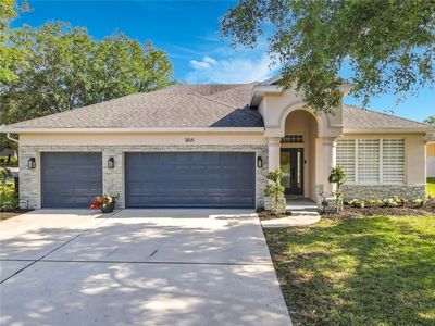 168 Bradwick Cir