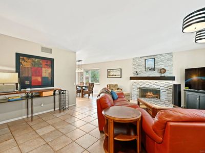 462 Dewane Dr