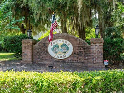 354 Cottage Farm Drive