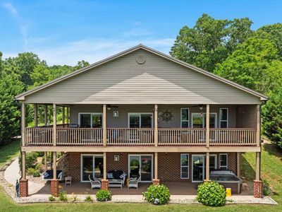 479 Engel Rd
