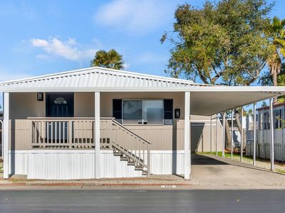 5040 Jackson St SPACE 149