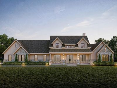 10820 Winding Br