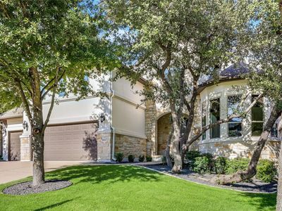 8817 Ambrosia Dr