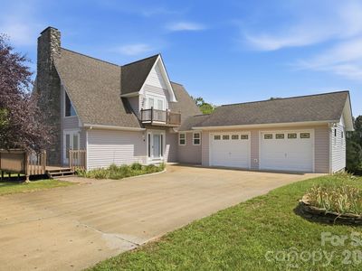 1414 Center Church Rd #59