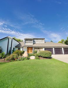 3727 W Mill Creek Drive