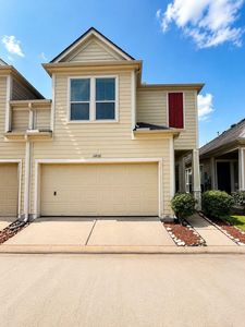 14930 Tuttle Point Dr