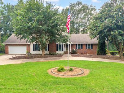 103 Colleton Ct
