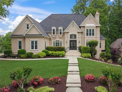 1394 Waterford Green Dr