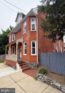 Property at 243 N Franklin St, Lancaster, PA