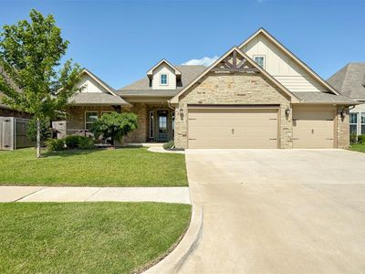 409 Tralee Ln